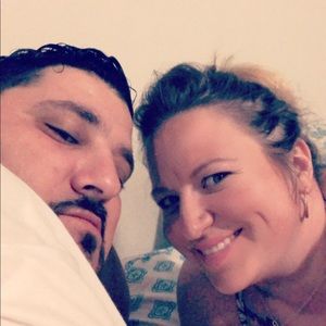 Meet your Posher, Alysse